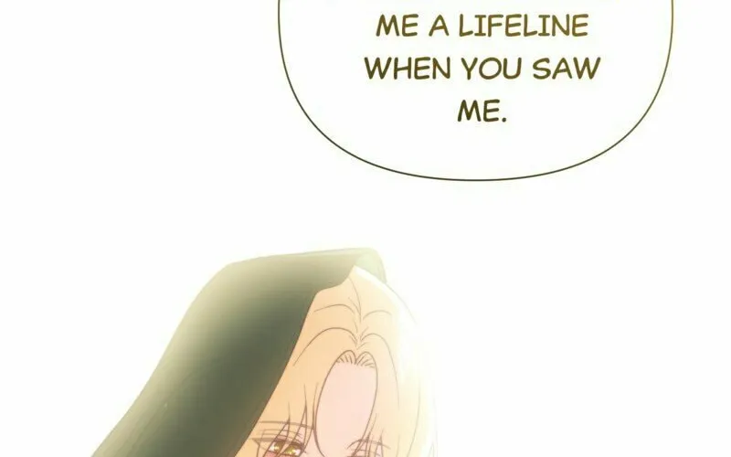 The Grand Duke Is Mine Chapter 40 page 8 - 