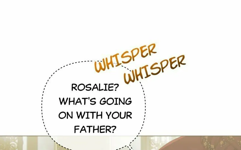 The Grand Duke Is Mine Chapter 40 page 76 - 