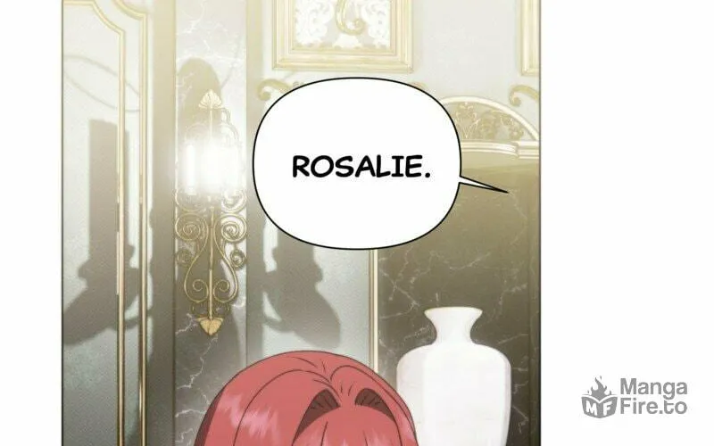 The Grand Duke Is Mine Chapter 40 page 78 - 