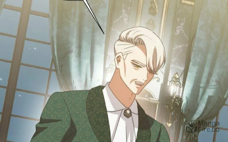 The Grand Duke Is Mine Chapter 40 page 80 - 