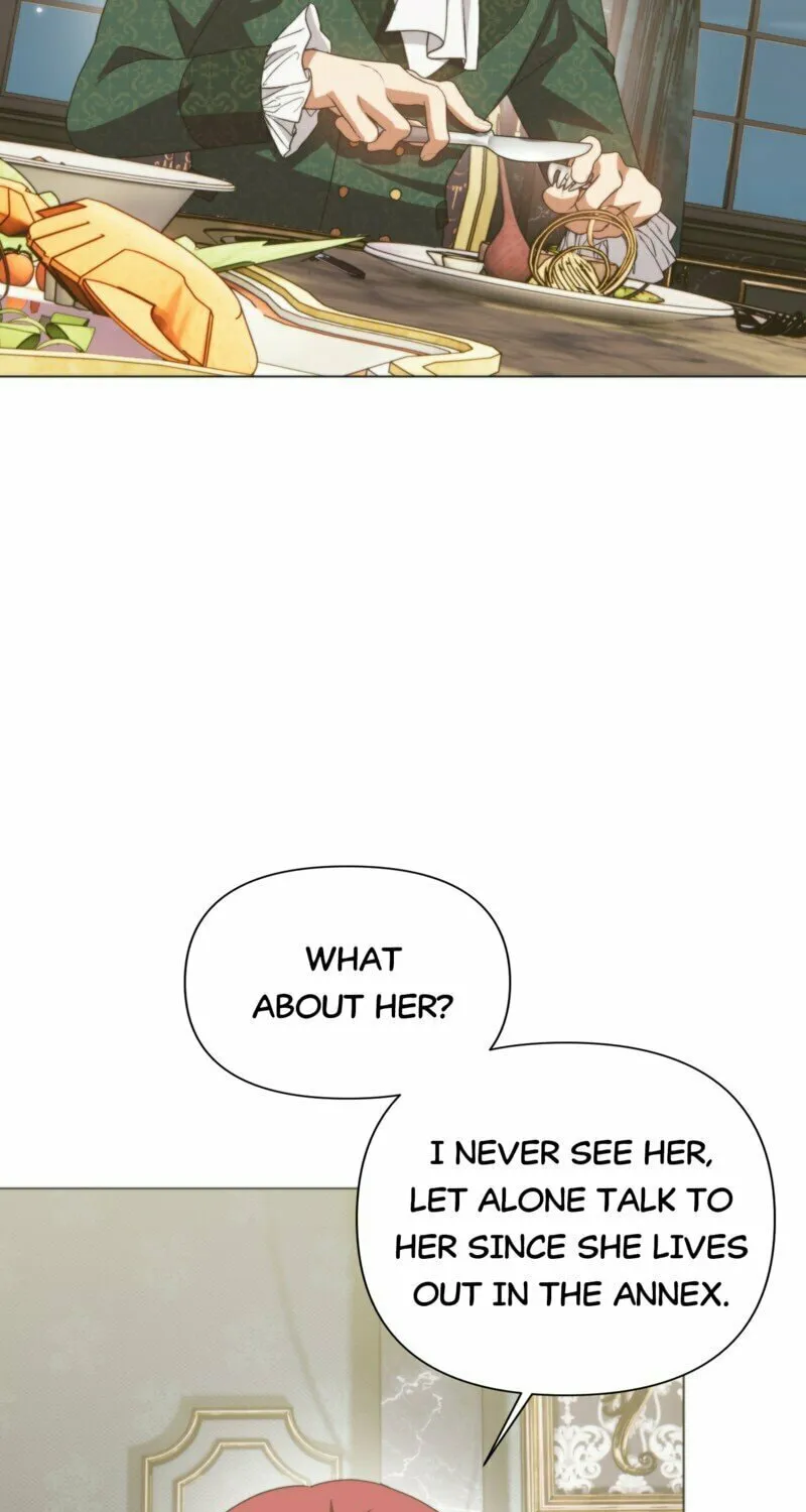 The Grand Duke Is Mine Chapter 40 page 81 - 