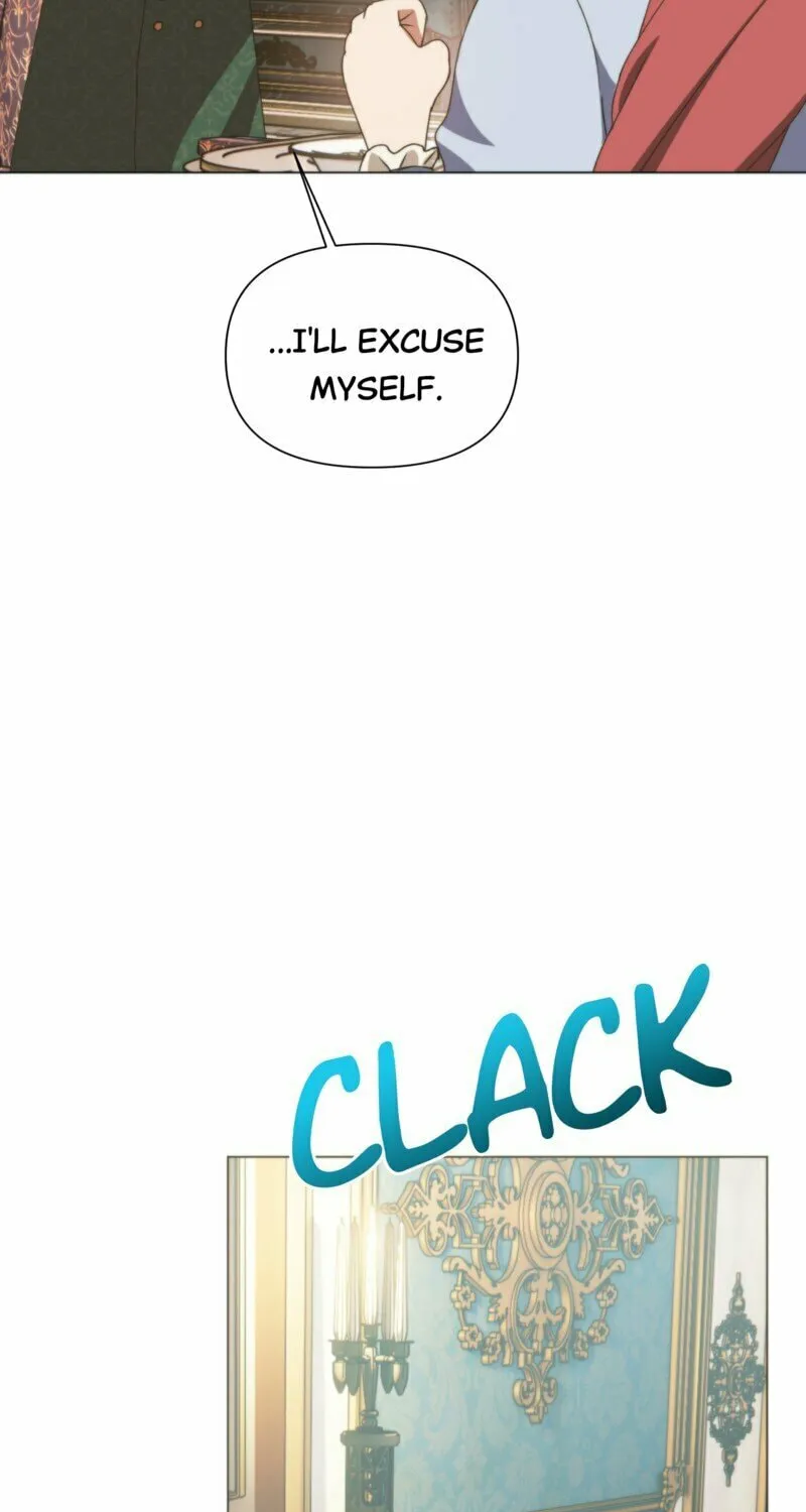 The Grand Duke Is Mine Chapter 40 page 85 - 