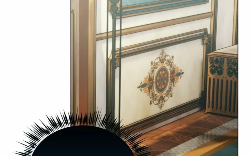 The Grand Duke Is Mine Chapter 40 page 86 - 