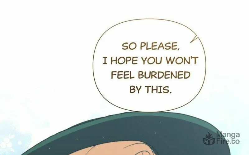 The Grand Duke Is Mine Chapter 40 page 10 - 