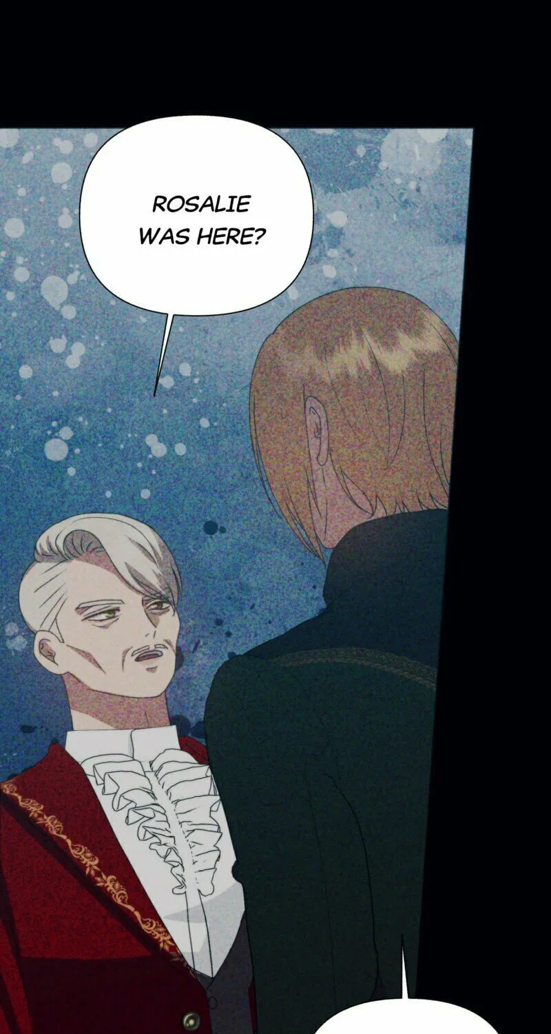 The Grand Duke Is Mine Chapter 40 page 93 - 