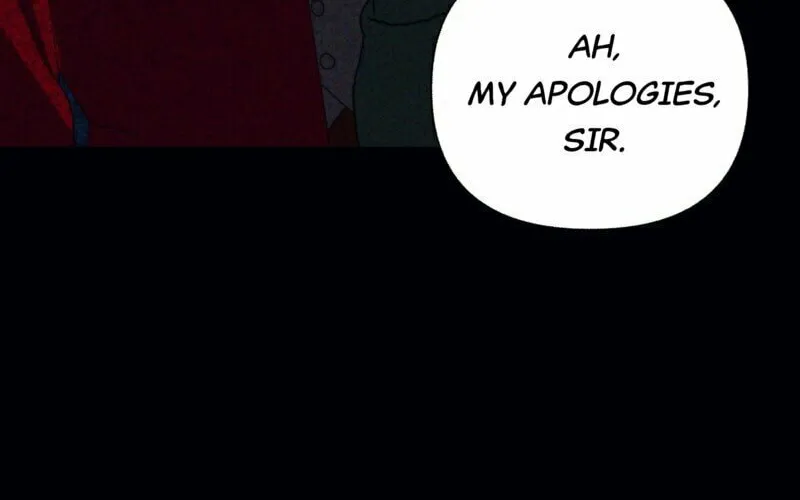 The Grand Duke Is Mine Chapter 40 page 94 - 