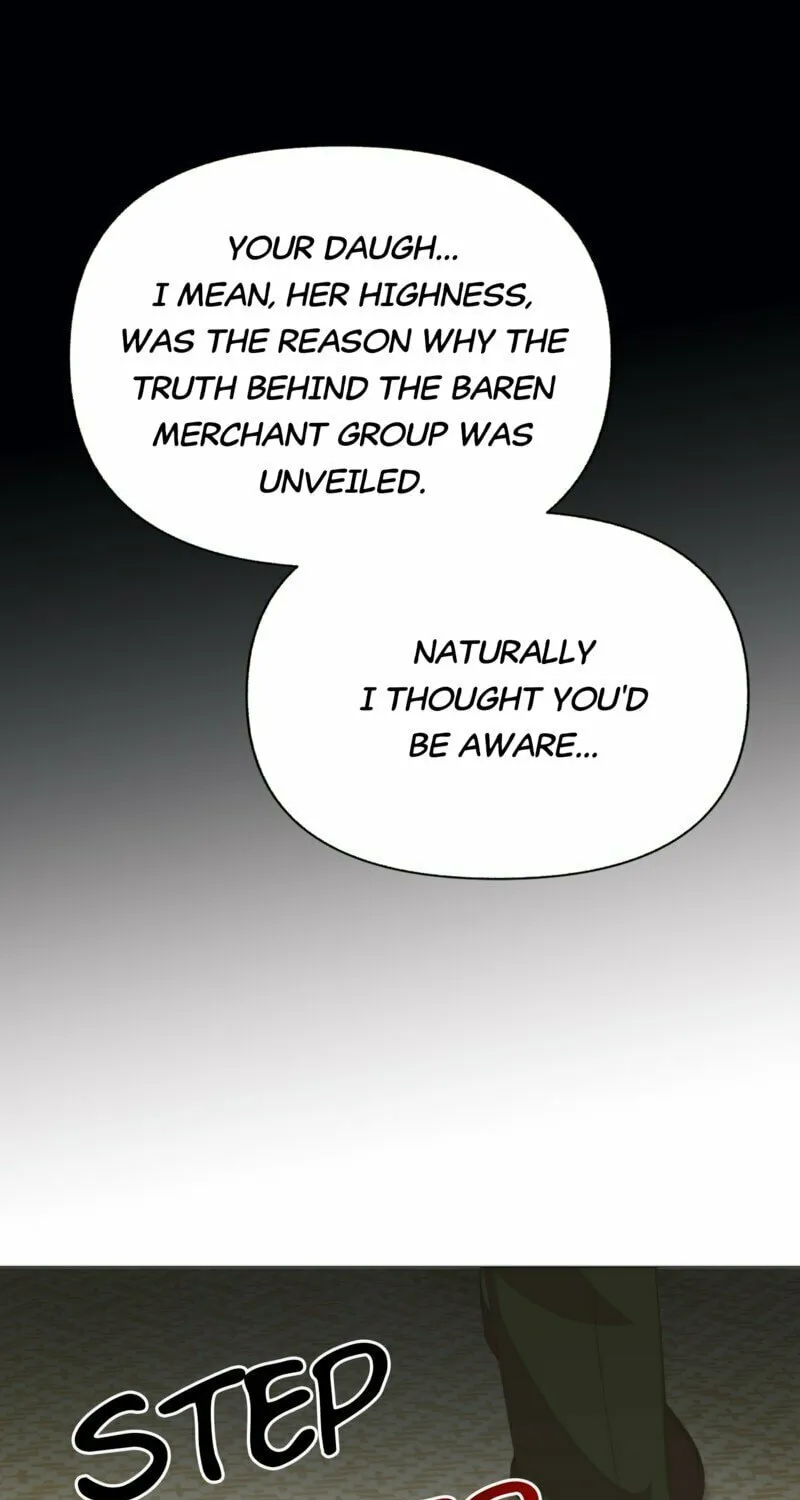 The Grand Duke Is Mine Chapter 40 page 97 - 