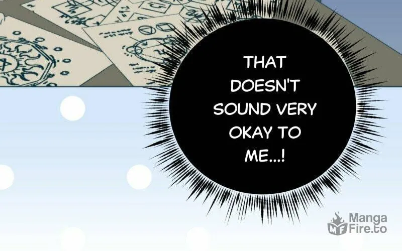 The Grand Duke Is Mine Chapter 41 page 101 - 