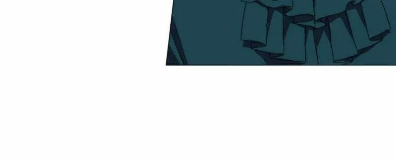 The Grand Duke Is Mine Chapter 41 page 108 - 