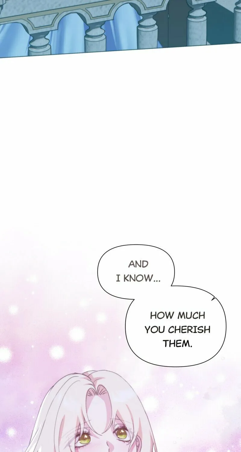 The Grand Duke Is Mine Chapter 41 page 113 - 