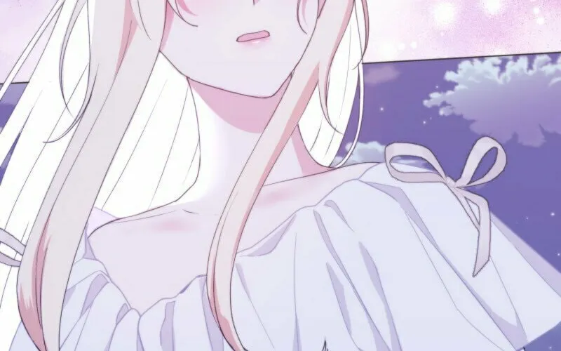 The Grand Duke Is Mine Chapter 41 page 114 - 