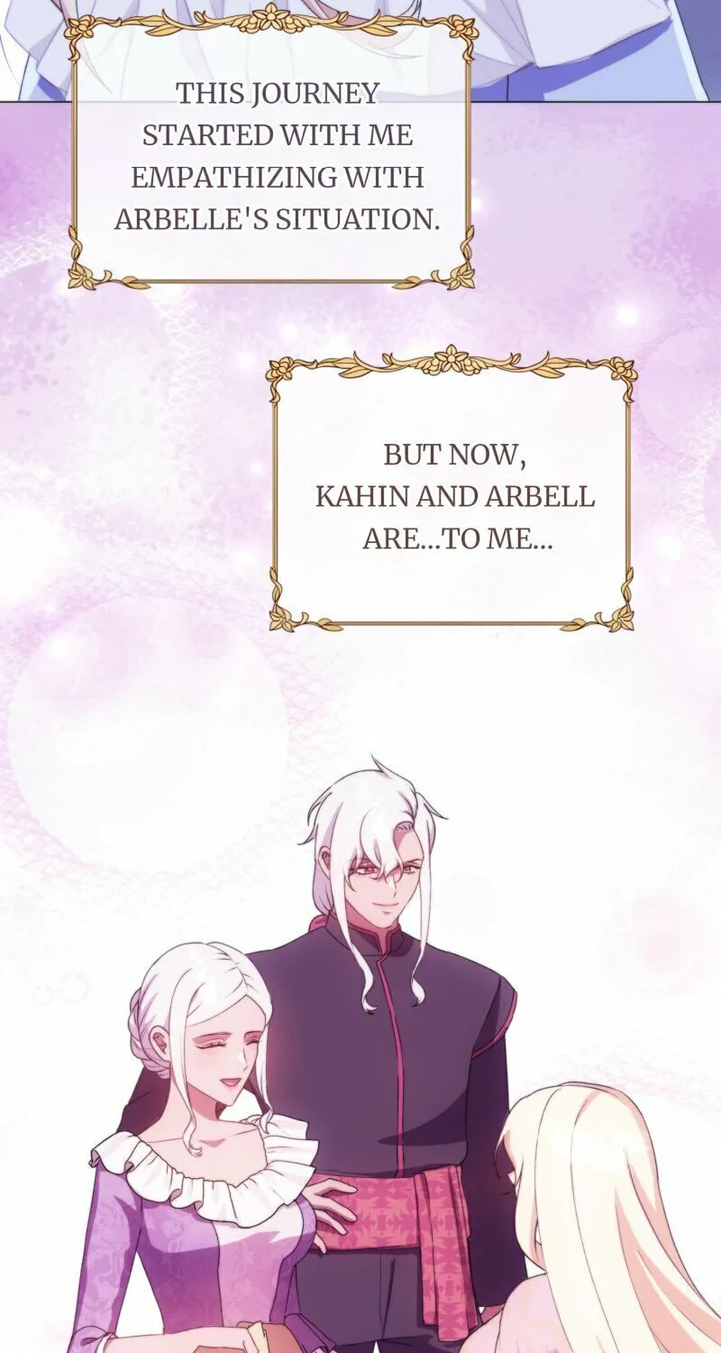 The Grand Duke Is Mine Chapter 41 page 115 - 