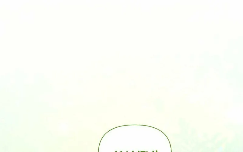 The Grand Duke Is Mine Chapter 41 page 127 - 
