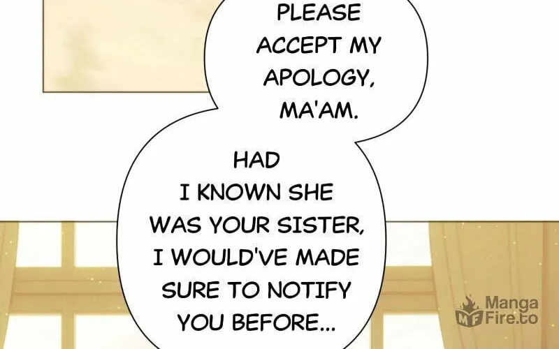 The Grand Duke Is Mine Chapter 41 page 18 - 