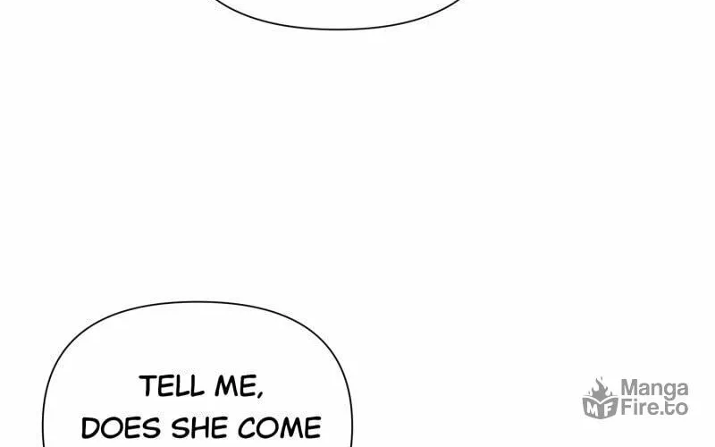 The Grand Duke Is Mine Chapter 41 page 20 - 