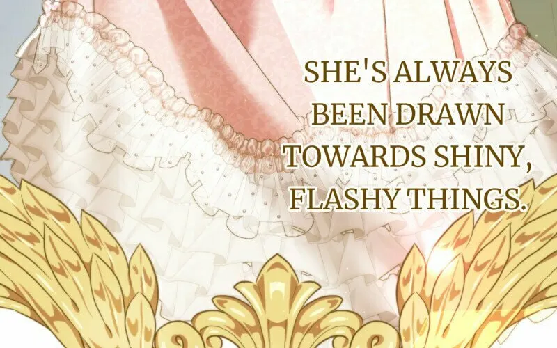 The Grand Duke Is Mine Chapter 41 page 25 - 