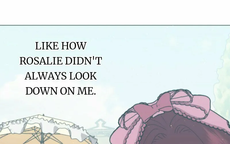 The Grand Duke Is Mine Chapter 41 page 33 - 