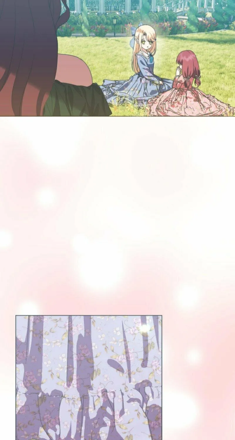 The Grand Duke Is Mine Chapter 41 page 37 - 