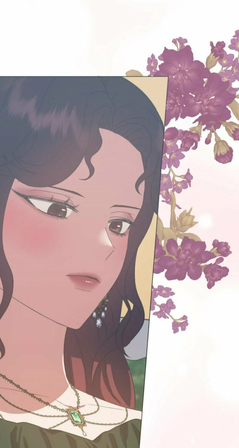 The Grand Duke Is Mine Chapter 41 page 43 - 