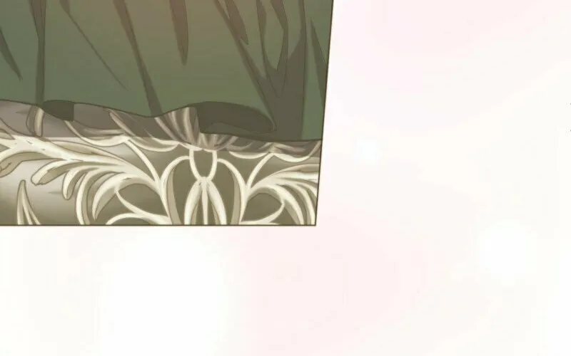 The Grand Duke Is Mine Chapter 41 page 44 - 