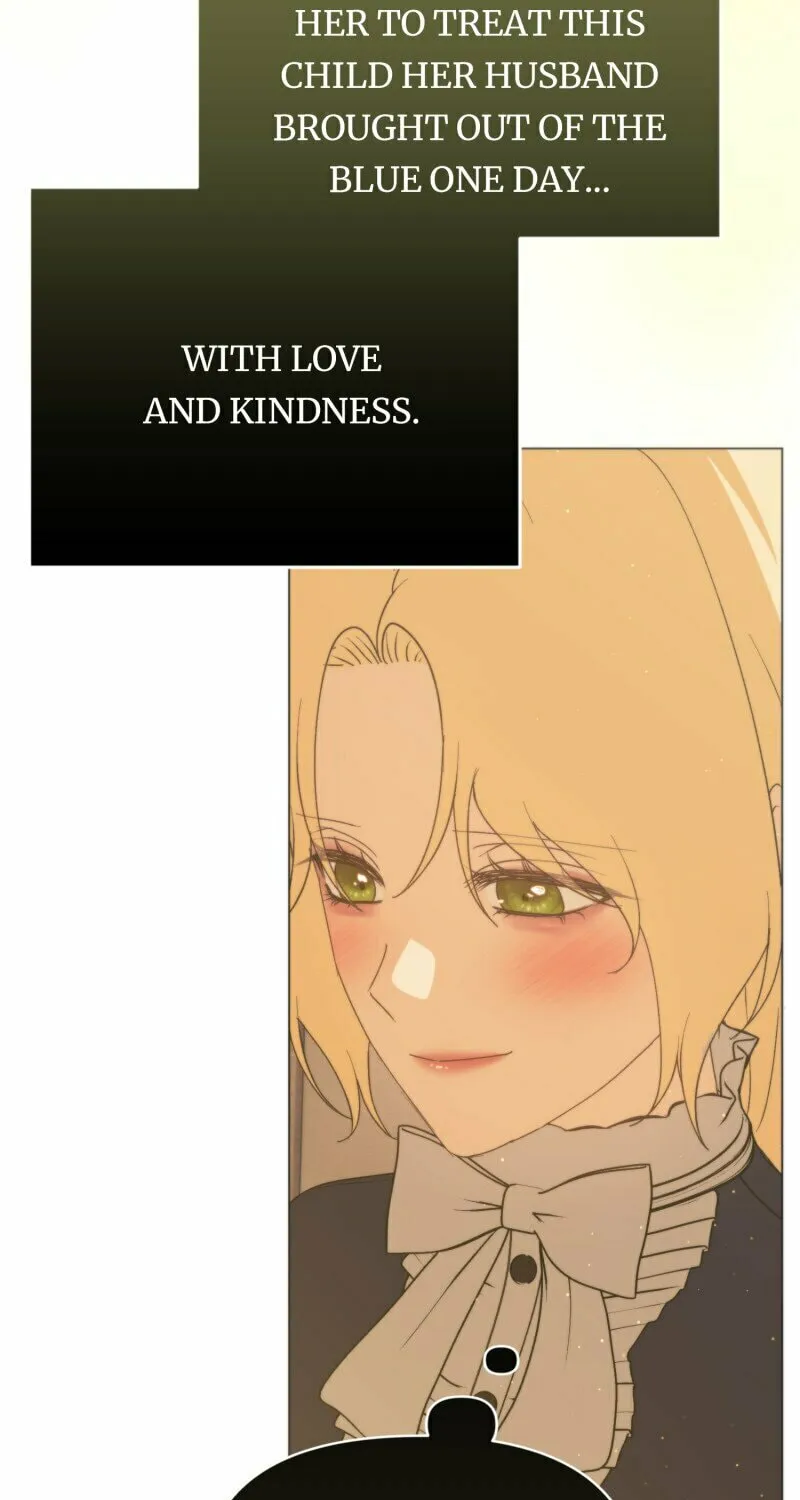 The Grand Duke Is Mine Chapter 41 page 48 - 