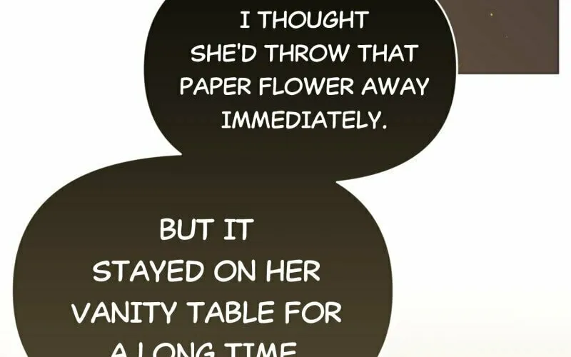 The Grand Duke Is Mine Chapter 41 page 49 - 