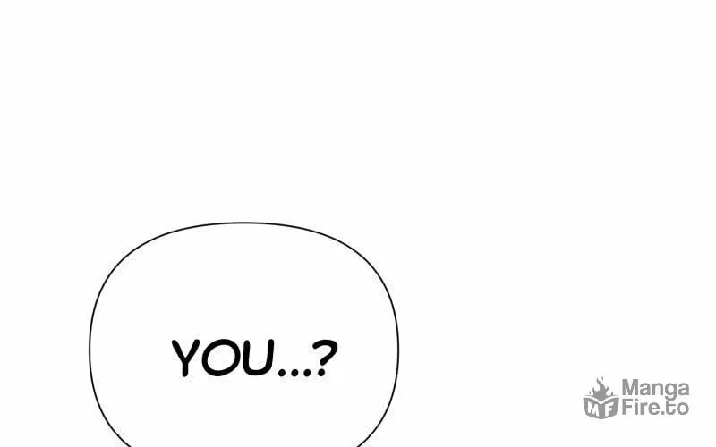 The Grand Duke Is Mine Chapter 41 page 6 - 