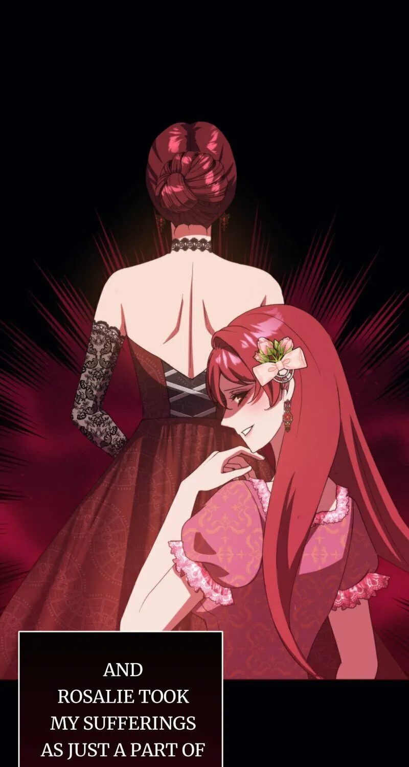 The Grand Duke Is Mine Chapter 41 page 52 - 