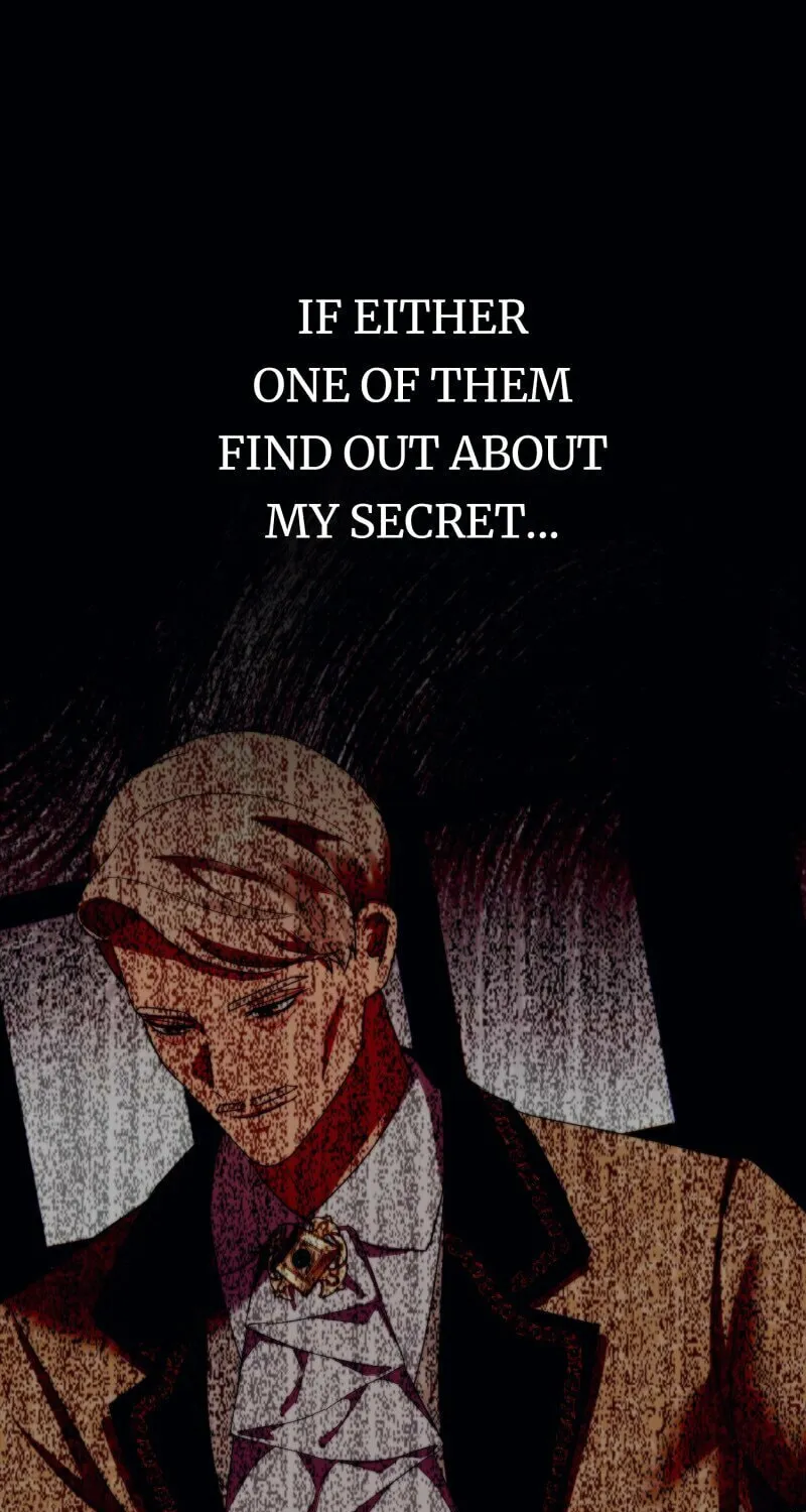 The Grand Duke Is Mine Chapter 41 page 54 - 