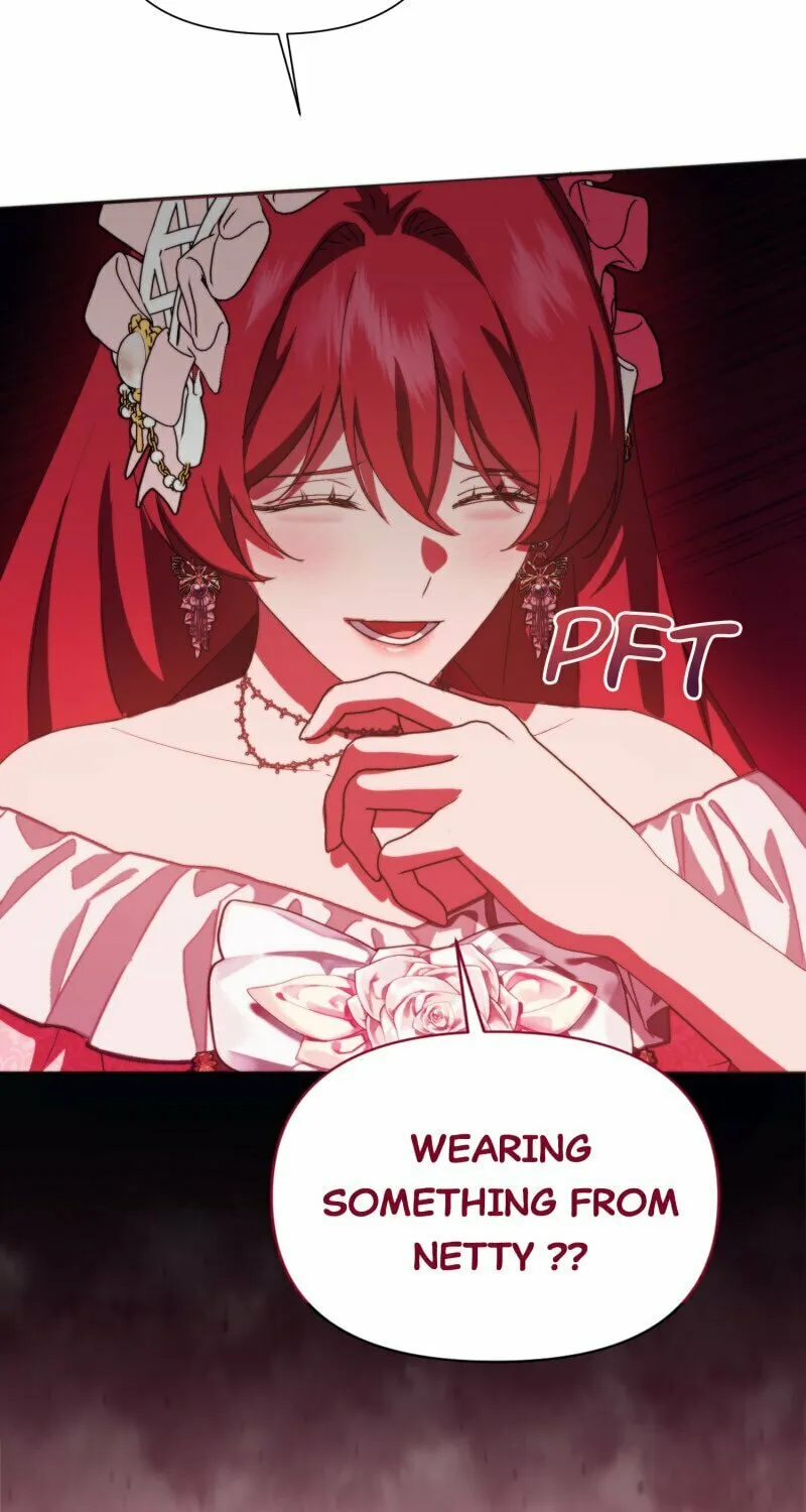 The Grand Duke Is Mine Chapter 41 page 7 - 