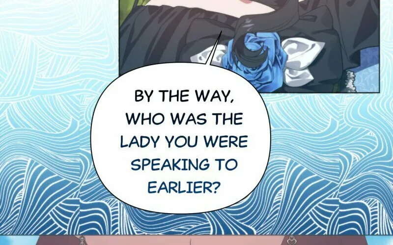 The Grand Duke Is Mine Chapter 41 page 65 - 