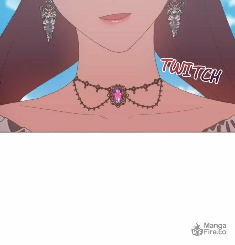 The Grand Duke Is Mine Chapter 41 page 66 - 