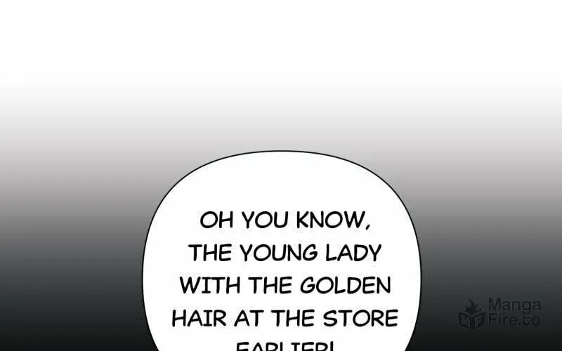 The Grand Duke Is Mine Chapter 41 page 68 - 