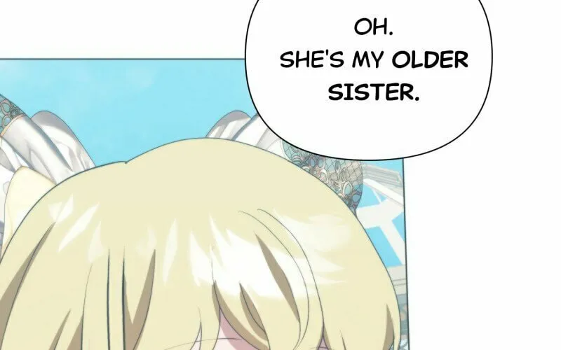 The Grand Duke Is Mine Chapter 41 page 70 - 