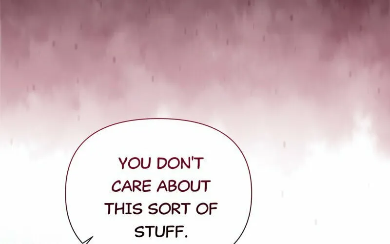 The Grand Duke Is Mine Chapter 41 page 8 - 