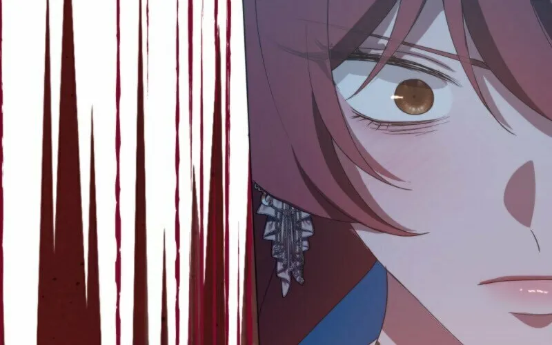 The Grand Duke Is Mine Chapter 41 page 72 - 