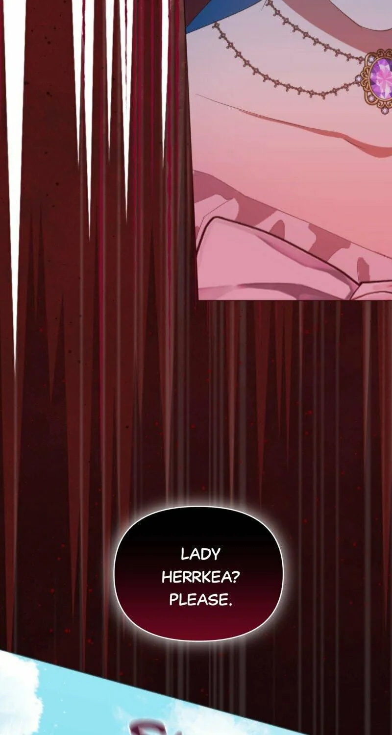 The Grand Duke Is Mine Chapter 41 page 73 - 