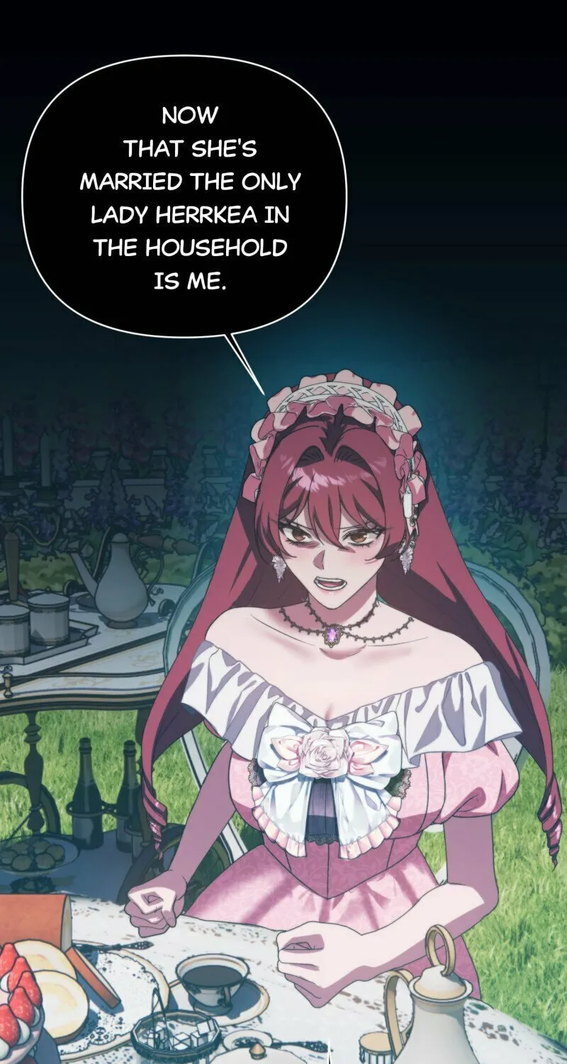 The Grand Duke Is Mine Chapter 41 page 76 - 