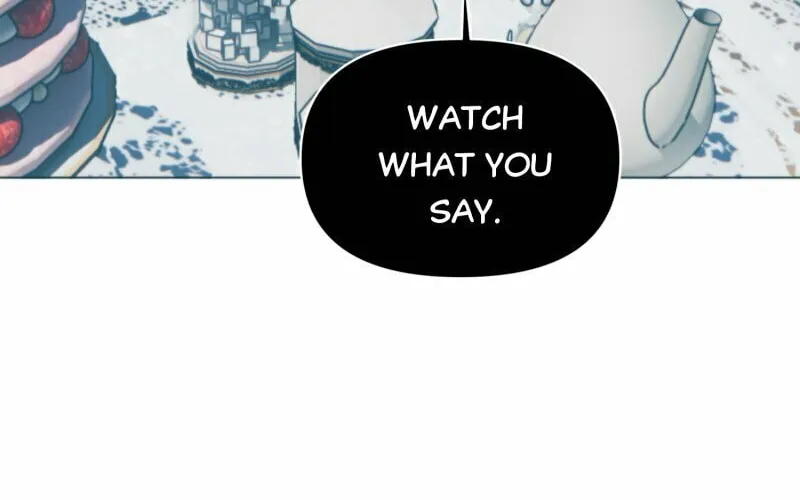 The Grand Duke Is Mine Chapter 41 page 77 - 