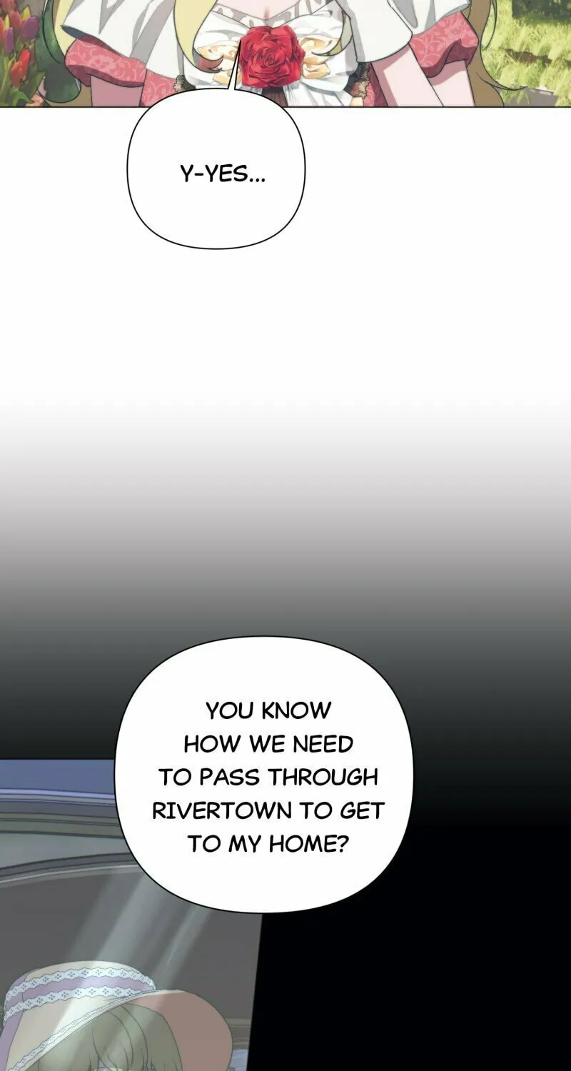 The Grand Duke Is Mine Chapter 41 page 82 - 