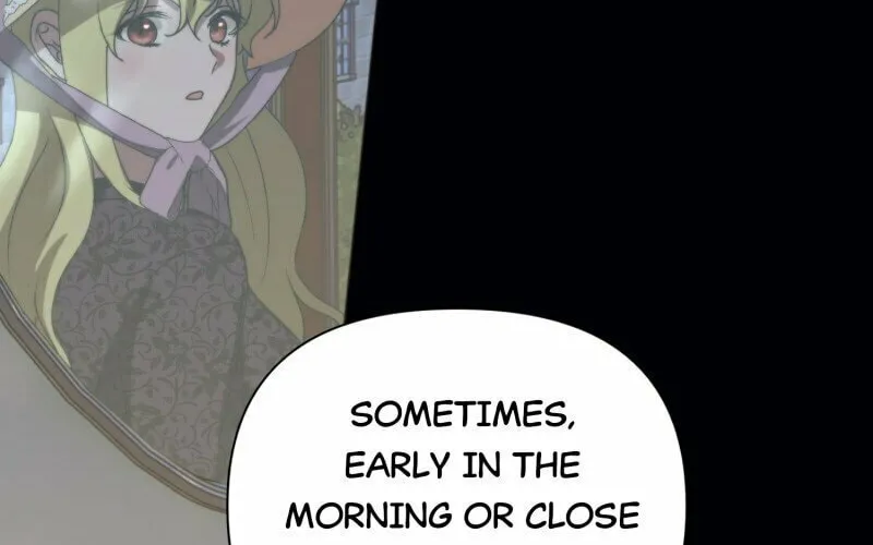 The Grand Duke Is Mine Chapter 41 page 83 - 