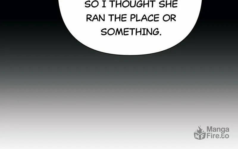 The Grand Duke Is Mine Chapter 41 page 85 - 