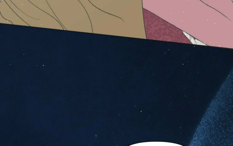 The Grand Duke Is Mine Chapter 41 page 88 - 