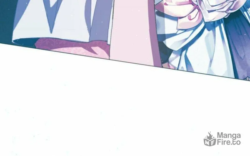 The Grand Duke Is Mine Chapter 41 page 90 - 