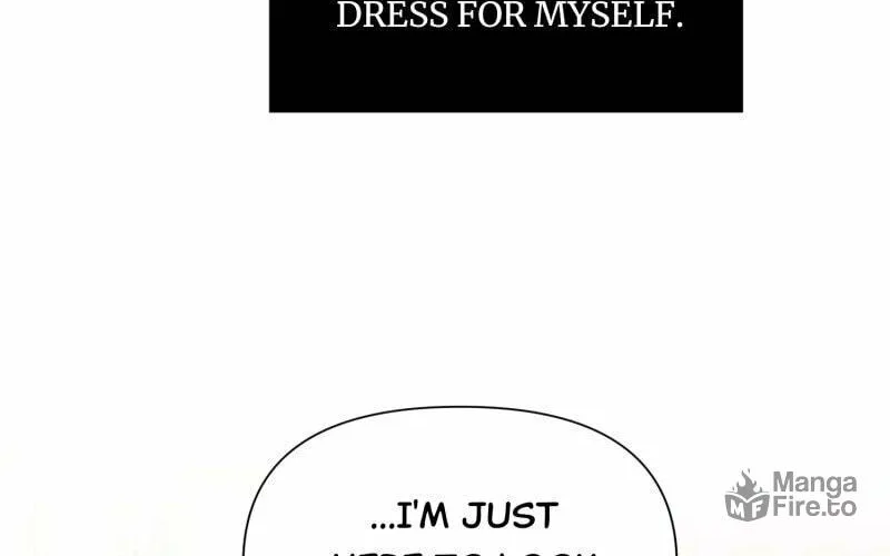 The Grand Duke Is Mine Chapter 41 page 10 - 