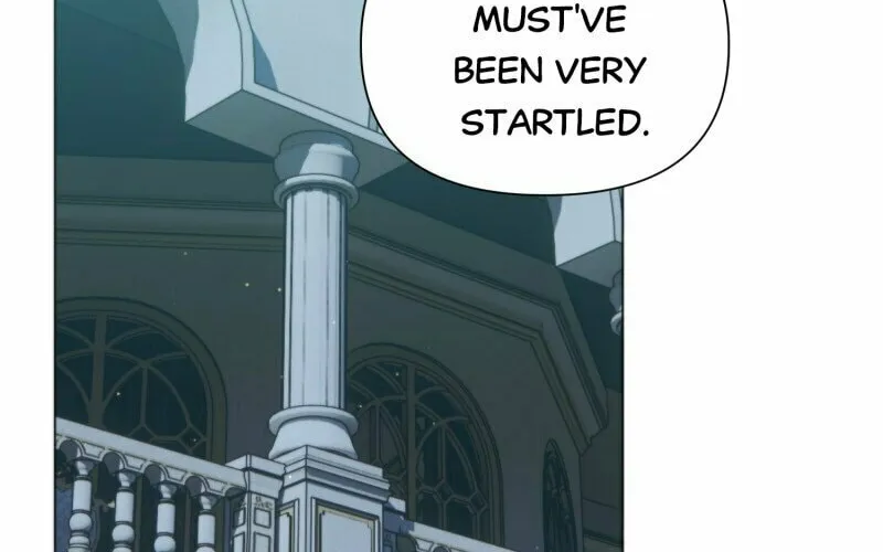 The Grand Duke Is Mine Chapter 41 page 92 - 