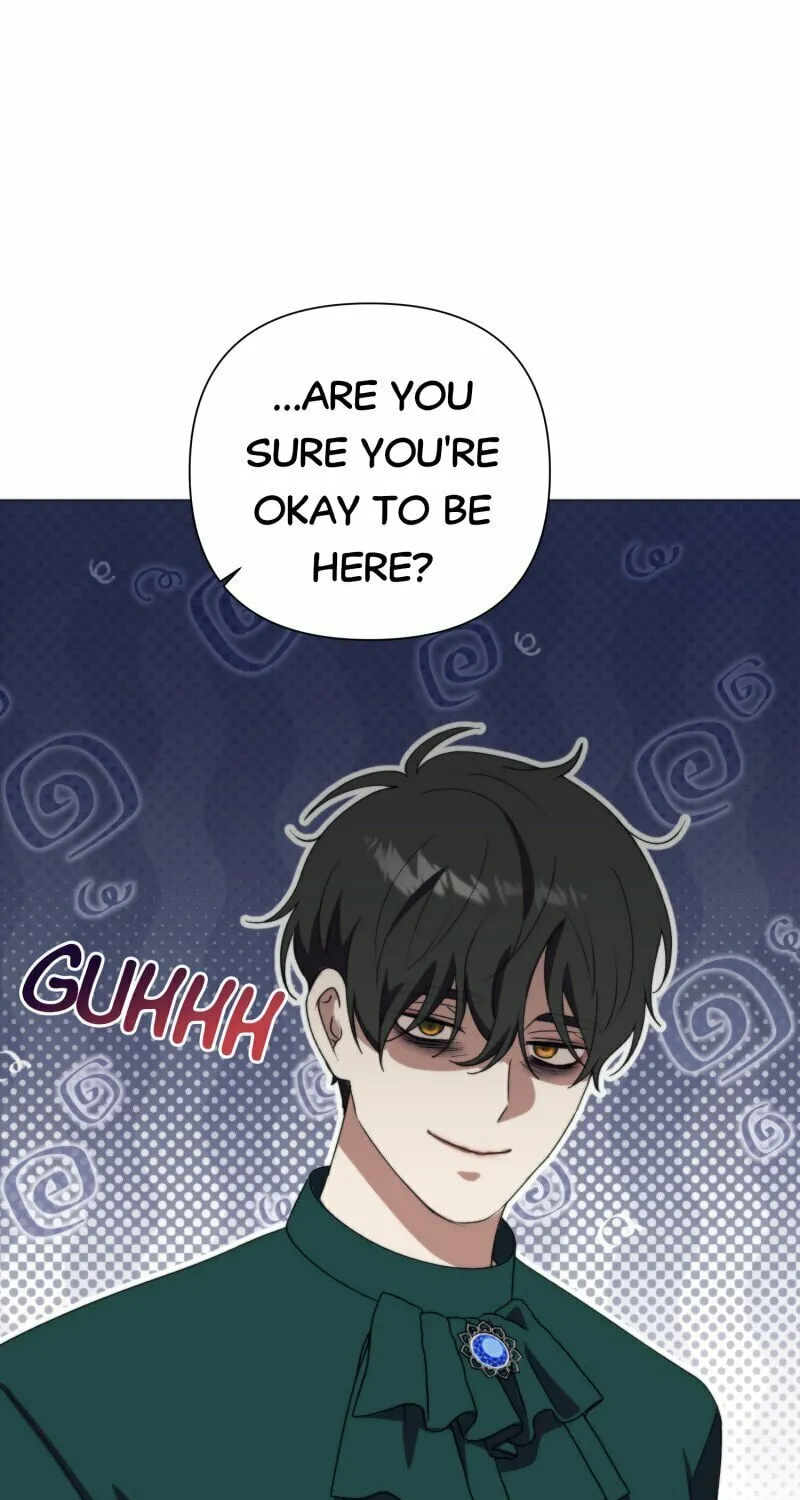 The Grand Duke Is Mine Chapter 41 page 98 - 
