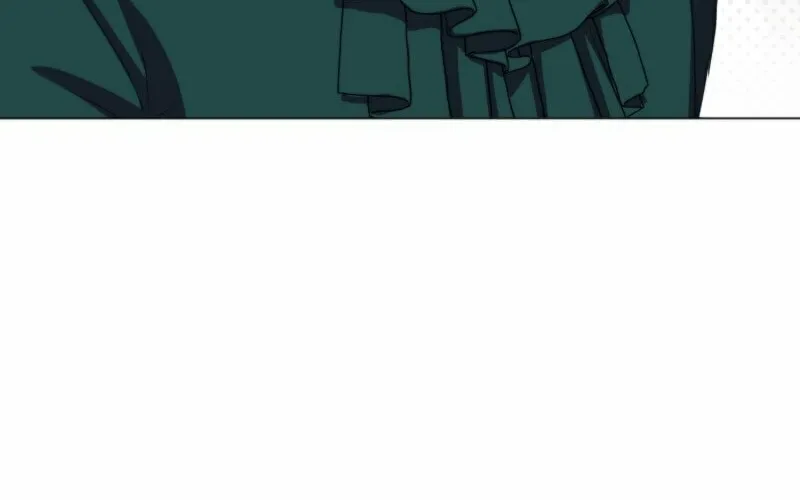 The Grand Duke Is Mine Chapter 41 page 99 - 