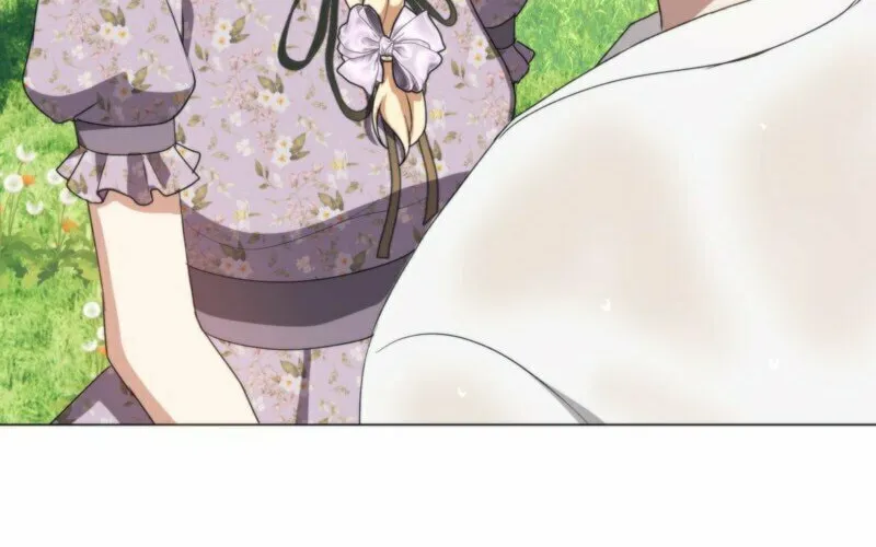 The Grand Duke Is Mine Chapter 42 page 106 - 