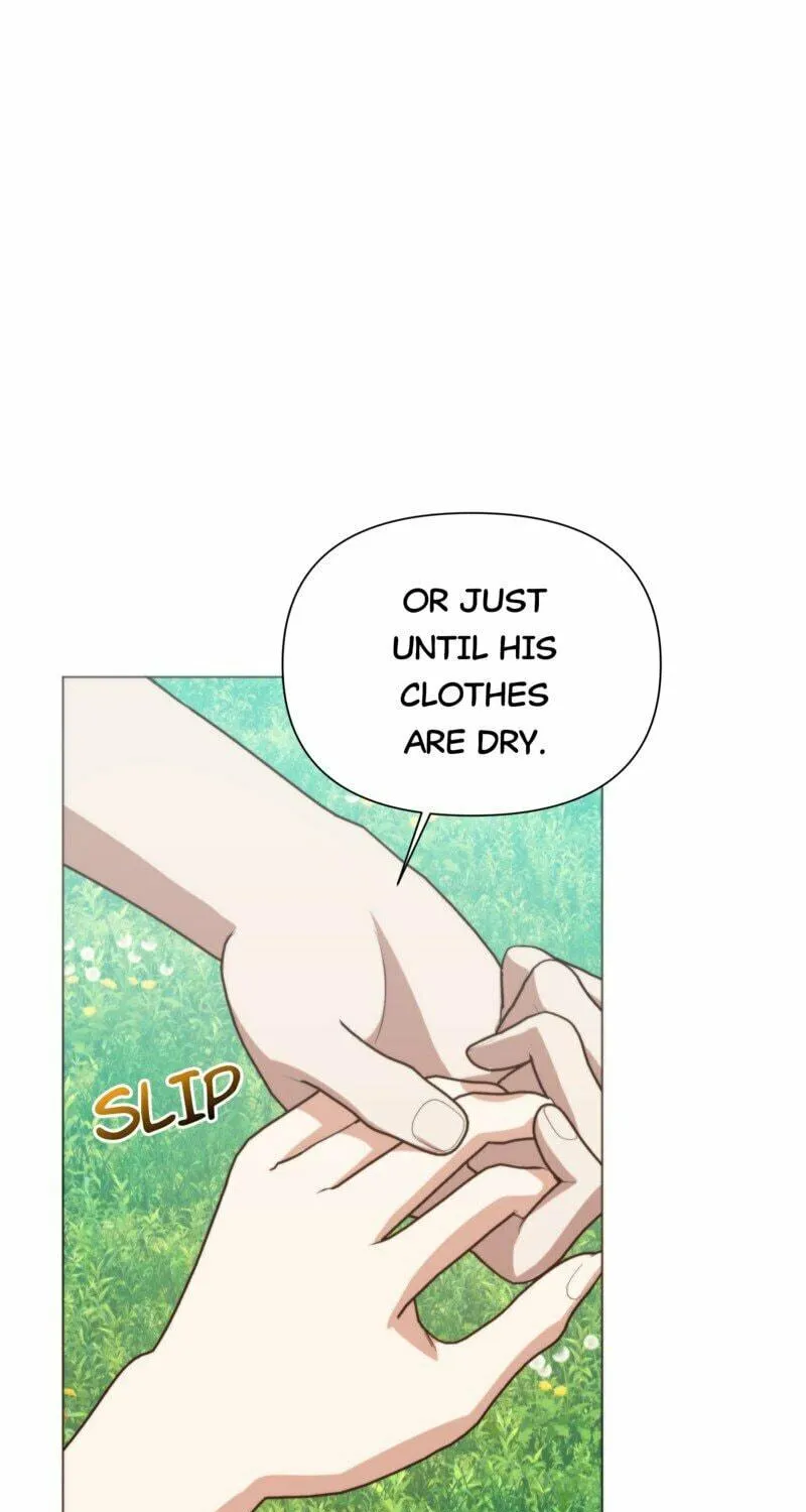 The Grand Duke Is Mine Chapter 42 page 107 - 